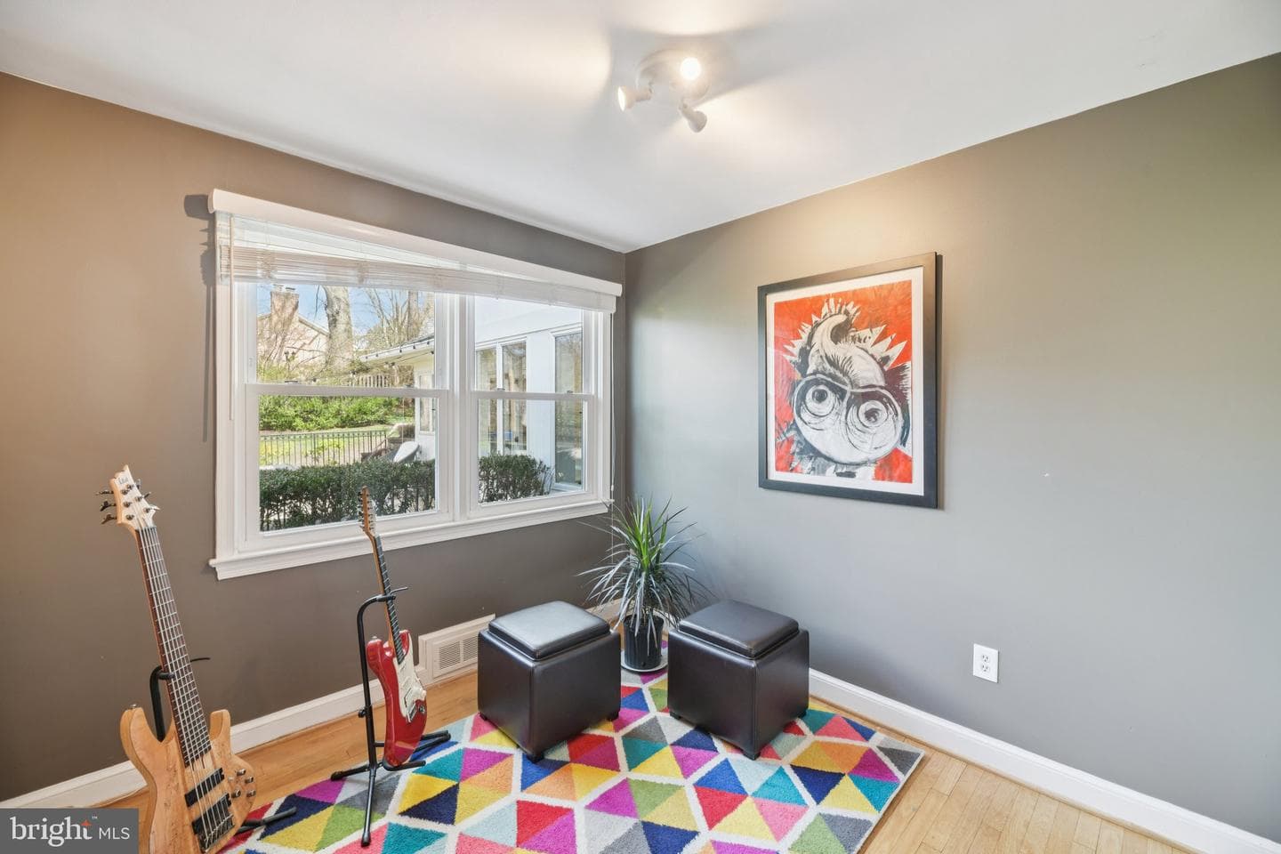 5625 Lamar photo 39