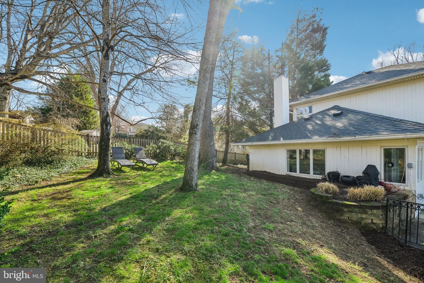 5625 Lamar photo 4