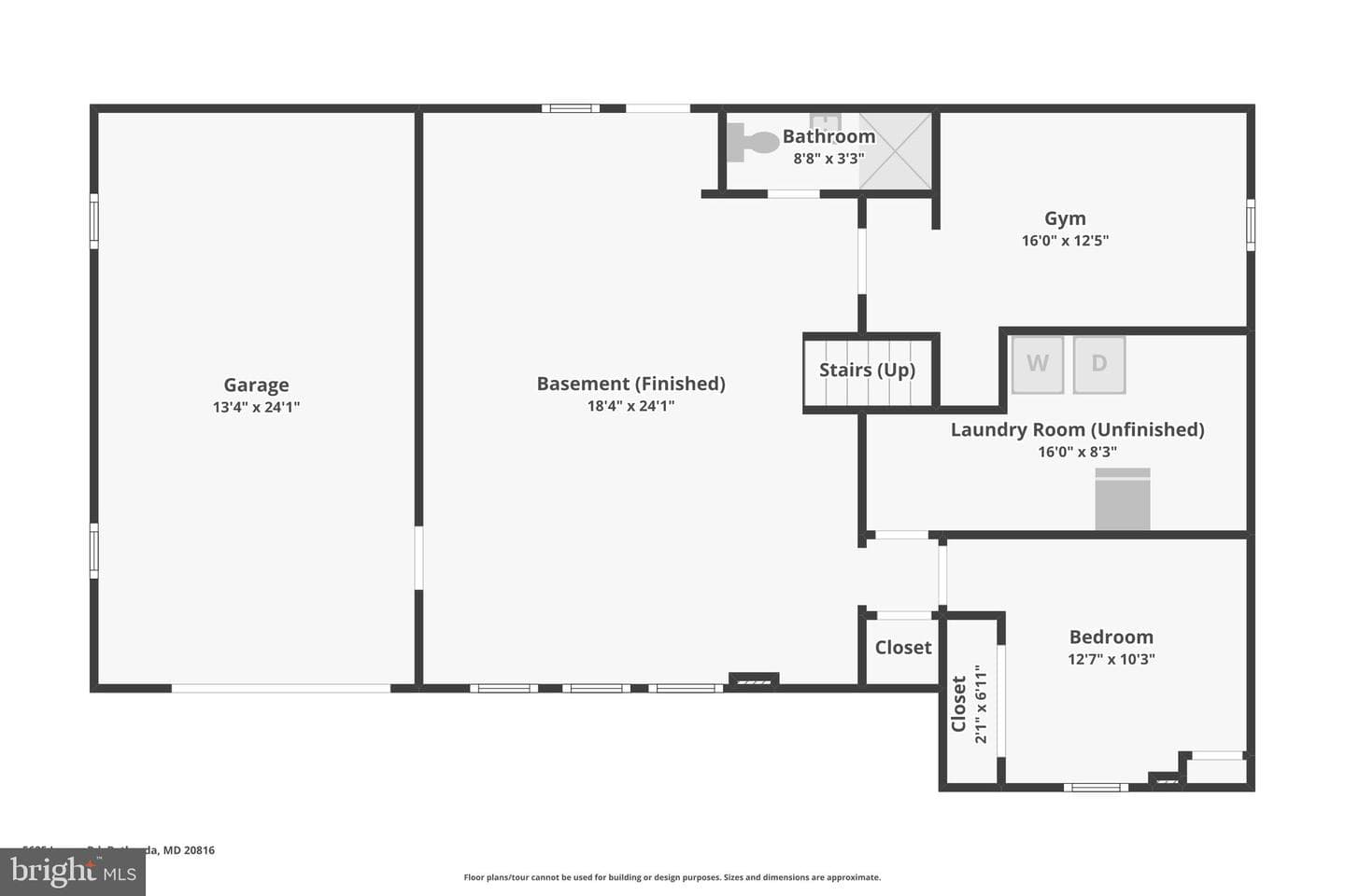 5625 Lamar photo 41