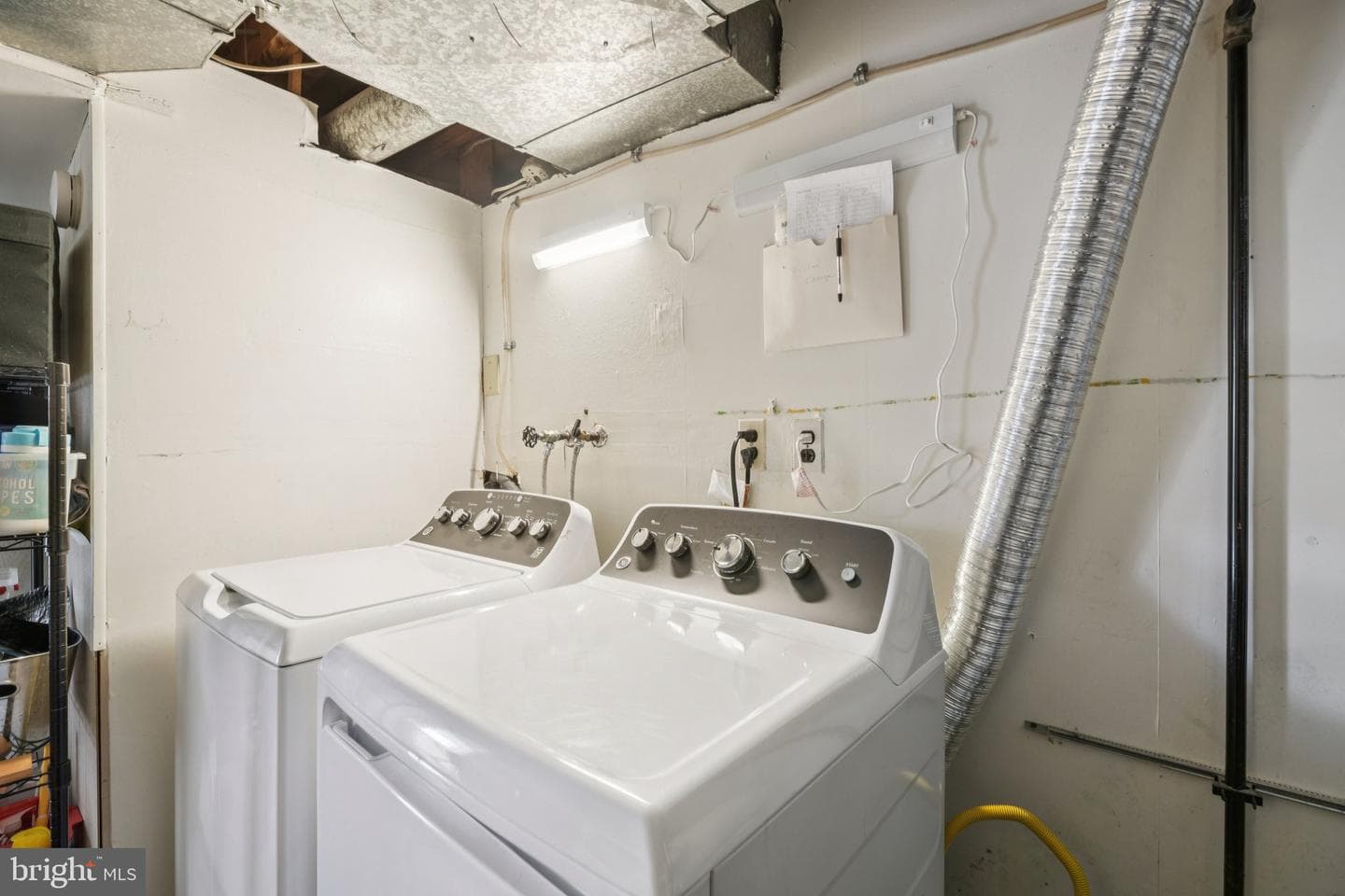 5625 Lamar photo 53
