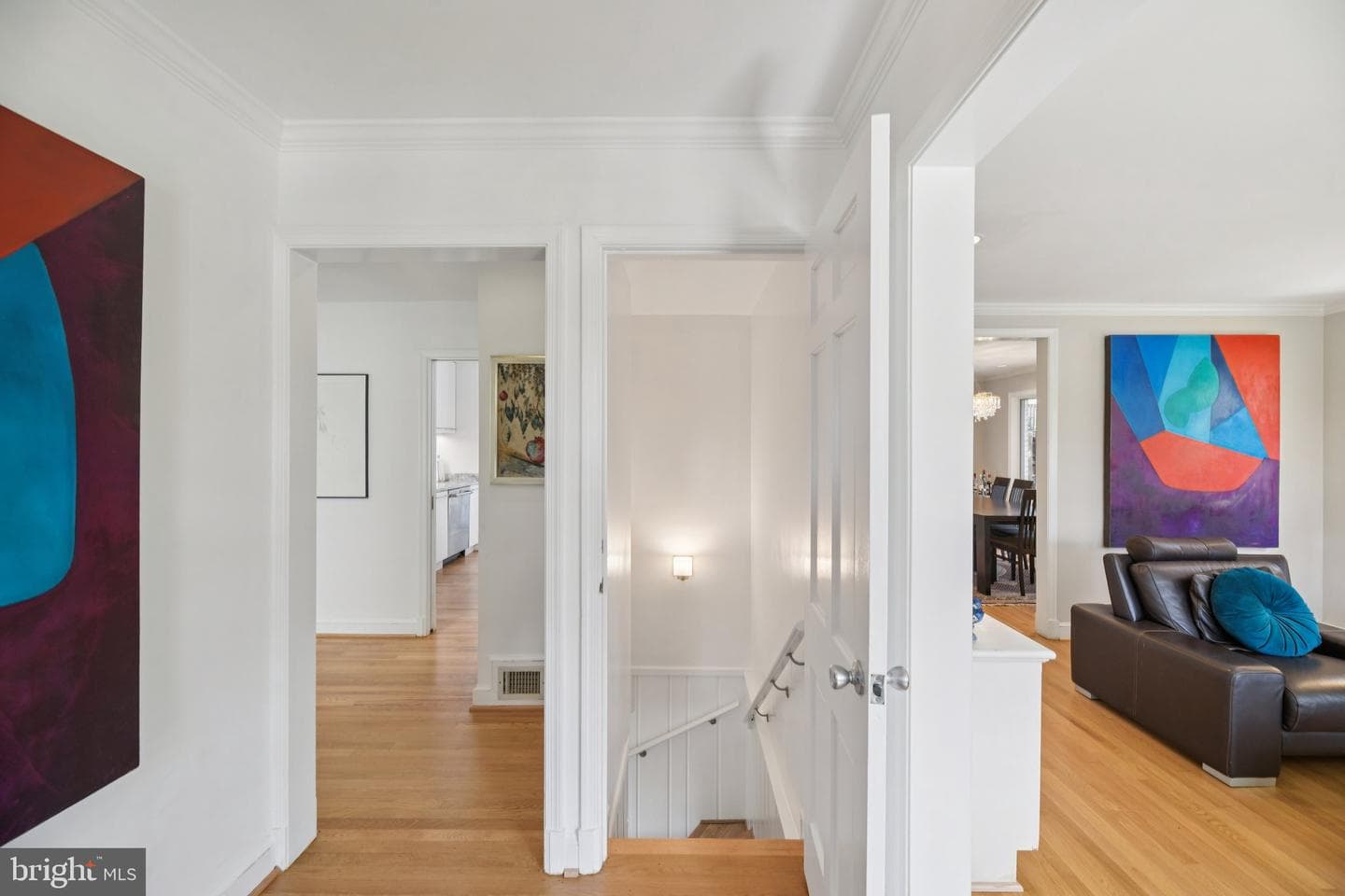 5625 Lamar photo 6