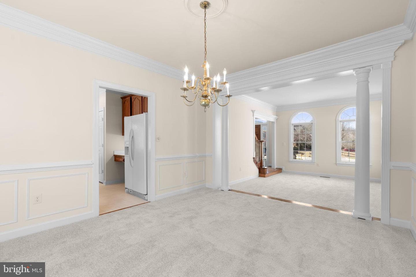 18301 Paradise Cove Terrace photo 10