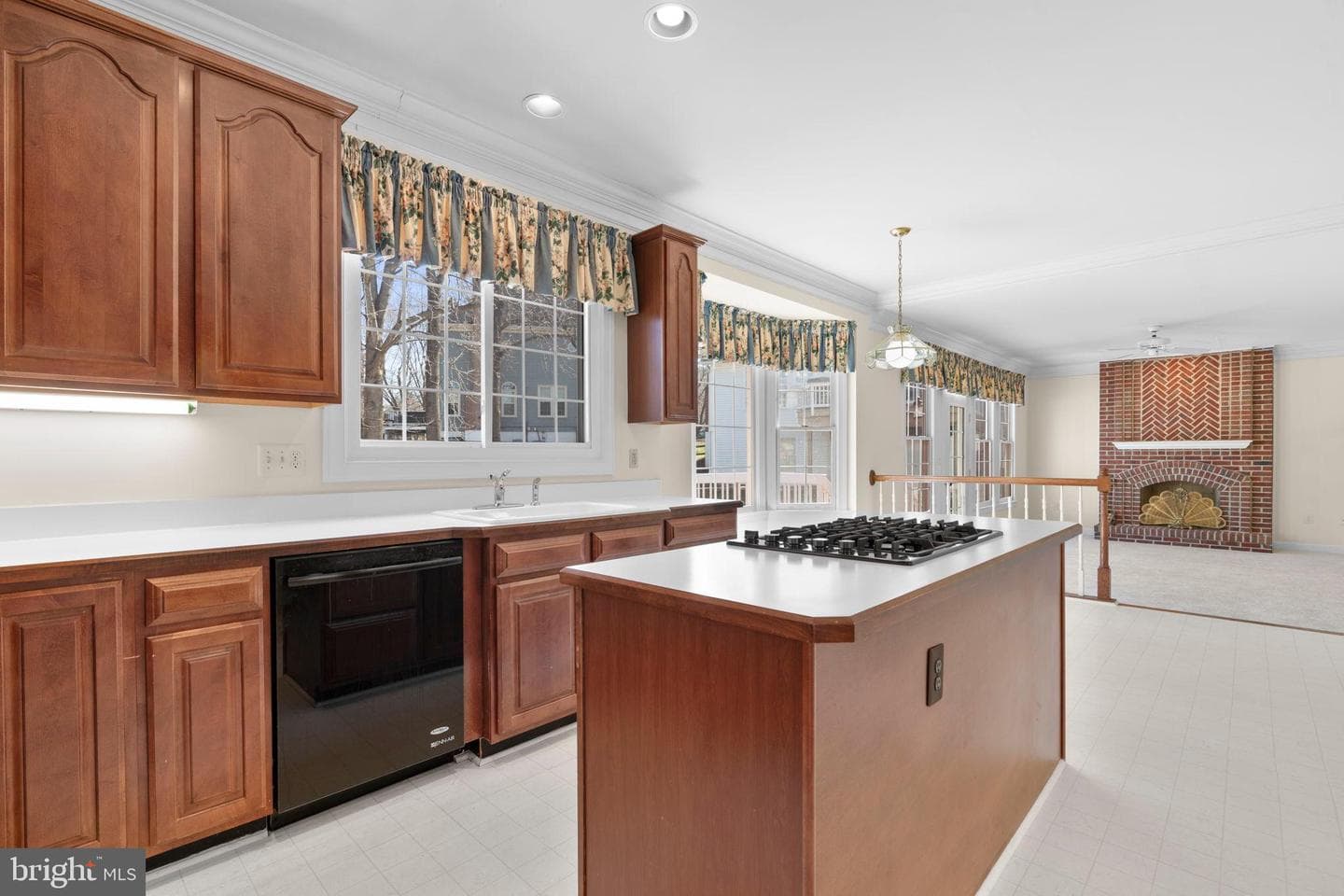 18301 Paradise Cove Terrace photo 11