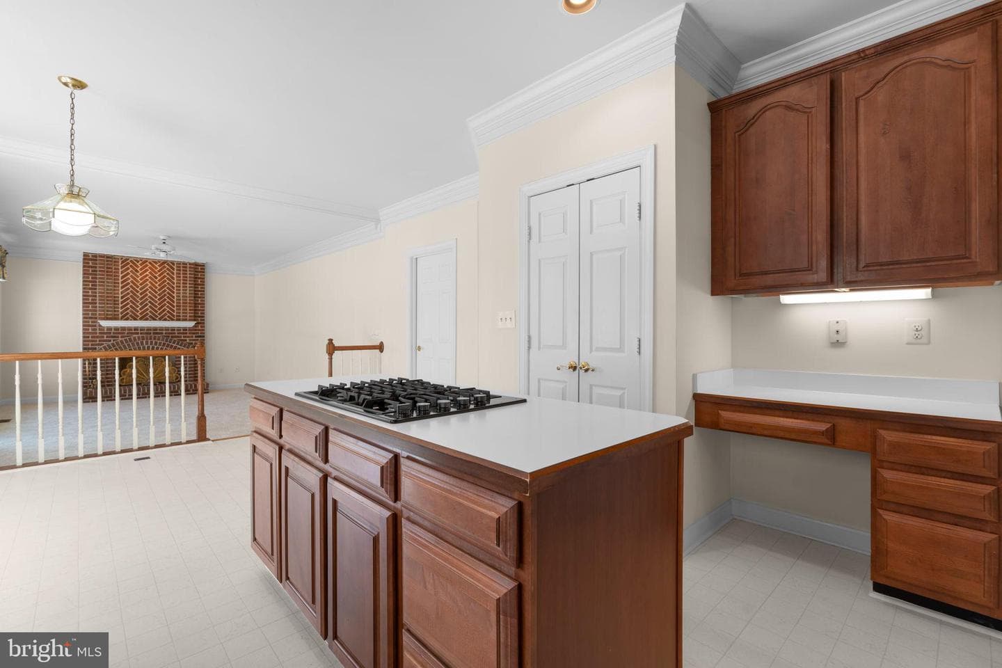 18301 Paradise Cove Terrace photo 12