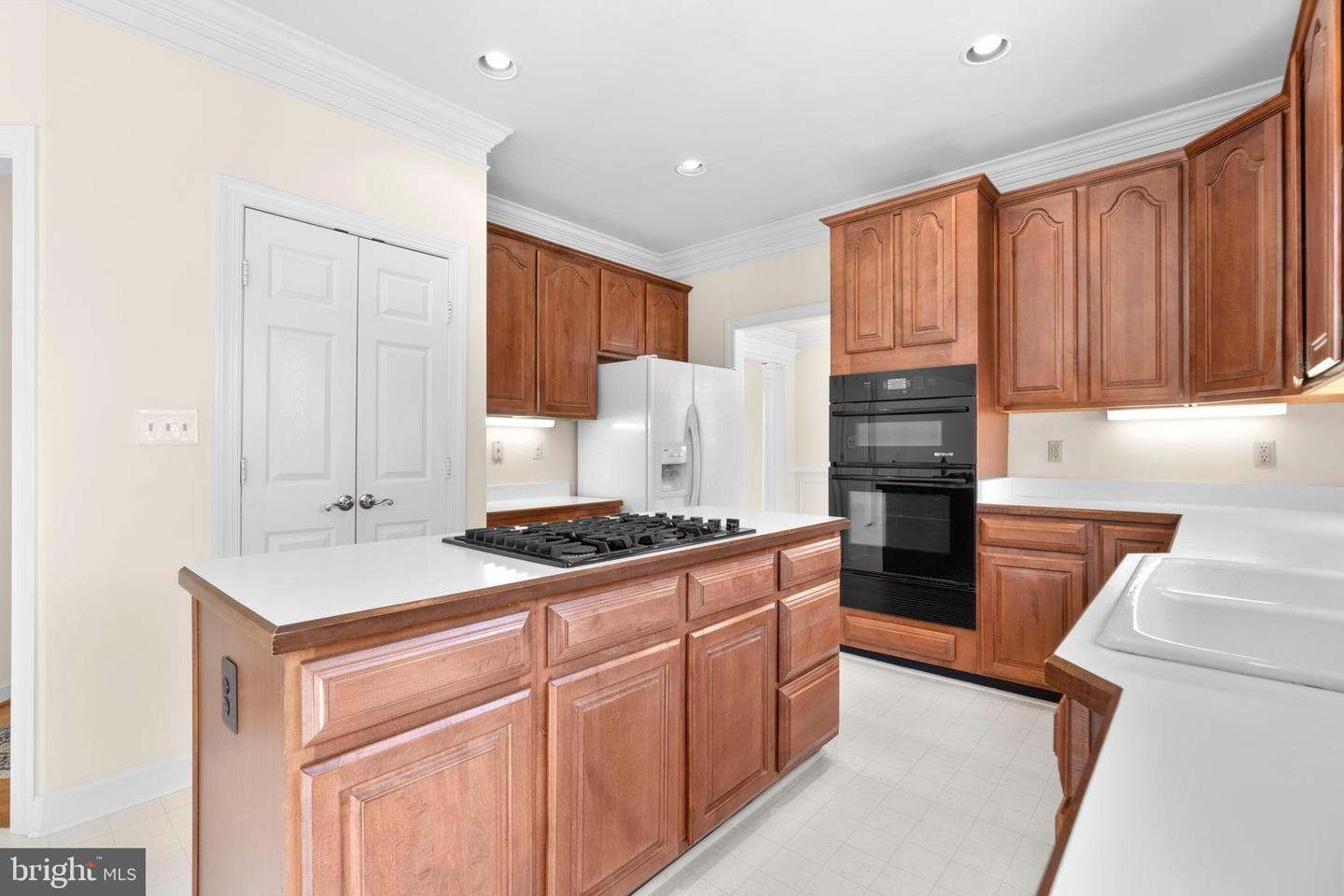 18301 Paradise Cove Terrace photo 13