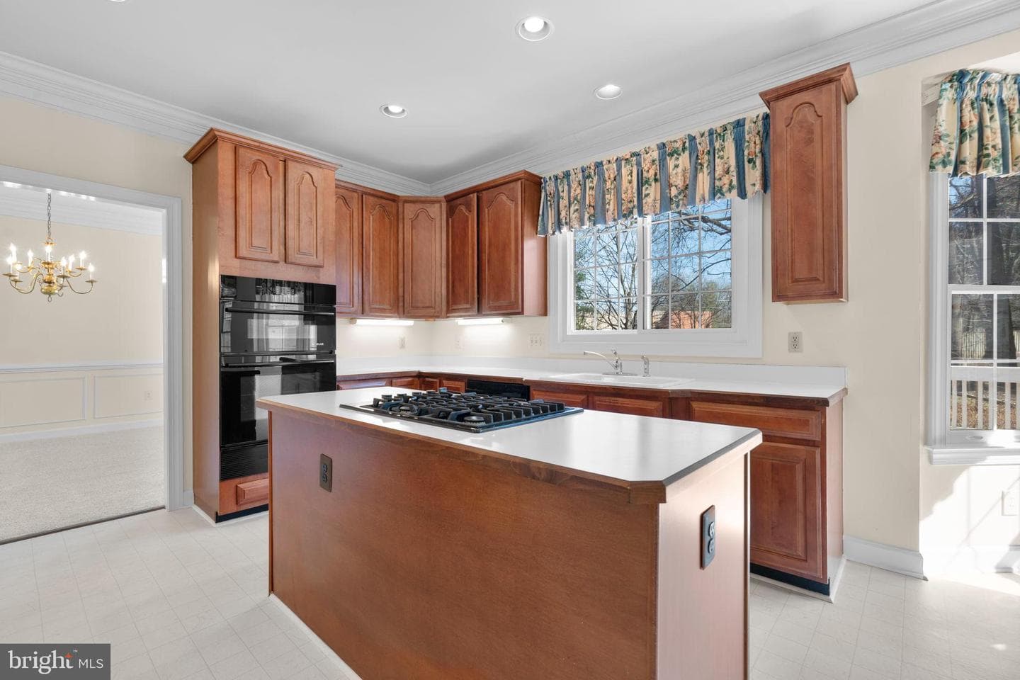 18301 Paradise Cove Terrace photo 14