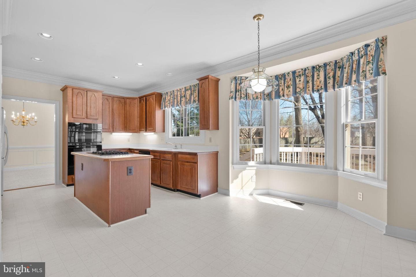 18301 Paradise Cove Terrace photo 15