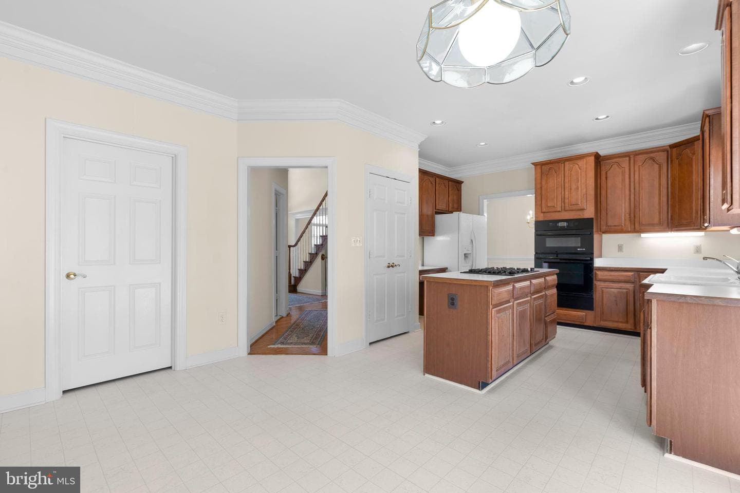 18301 Paradise Cove Terrace photo 16