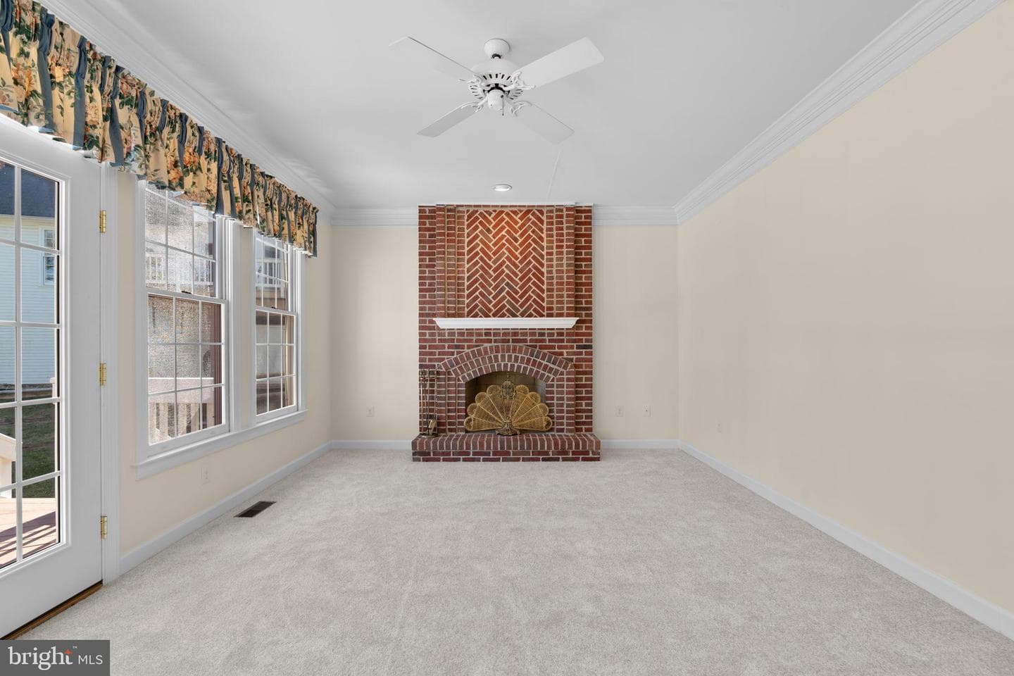 18301 Paradise Cove Terrace photo 17