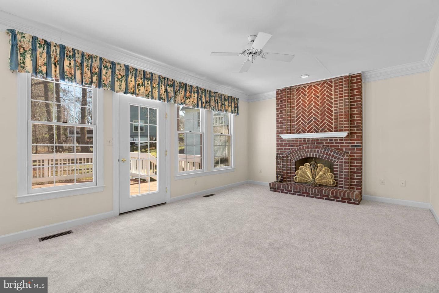 18301 Paradise Cove Terrace photo 18