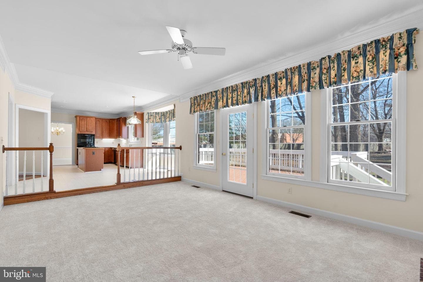 18301 Paradise Cove Terrace photo 19