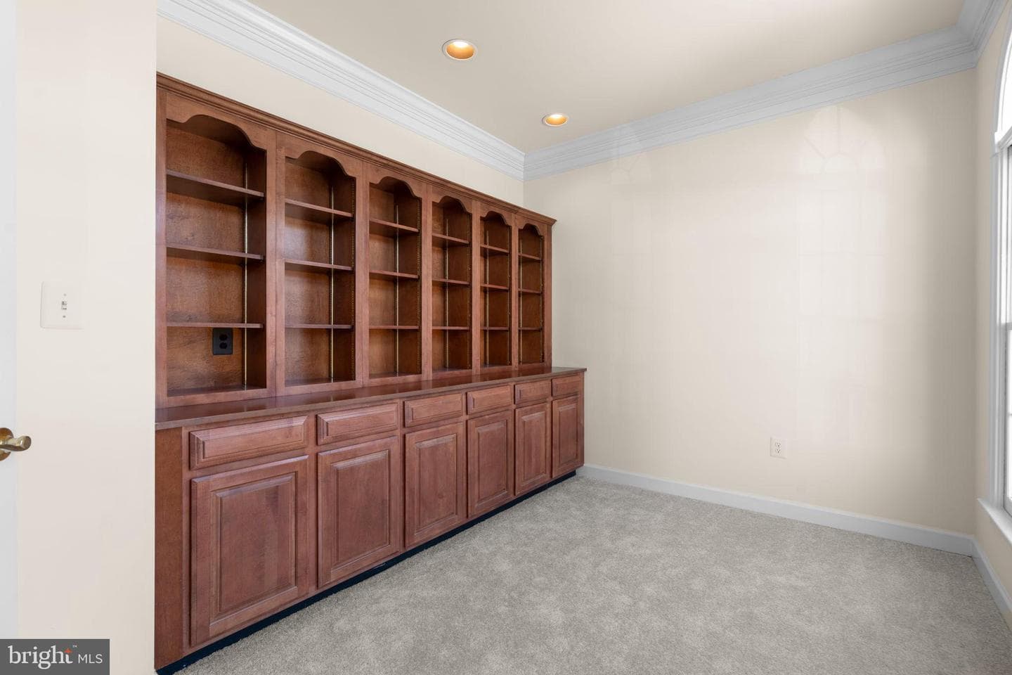 18301 Paradise Cove Terrace photo 22