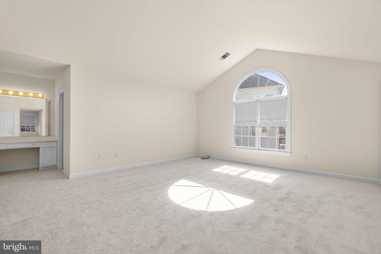18301 Paradise Cove Terrace photo 23