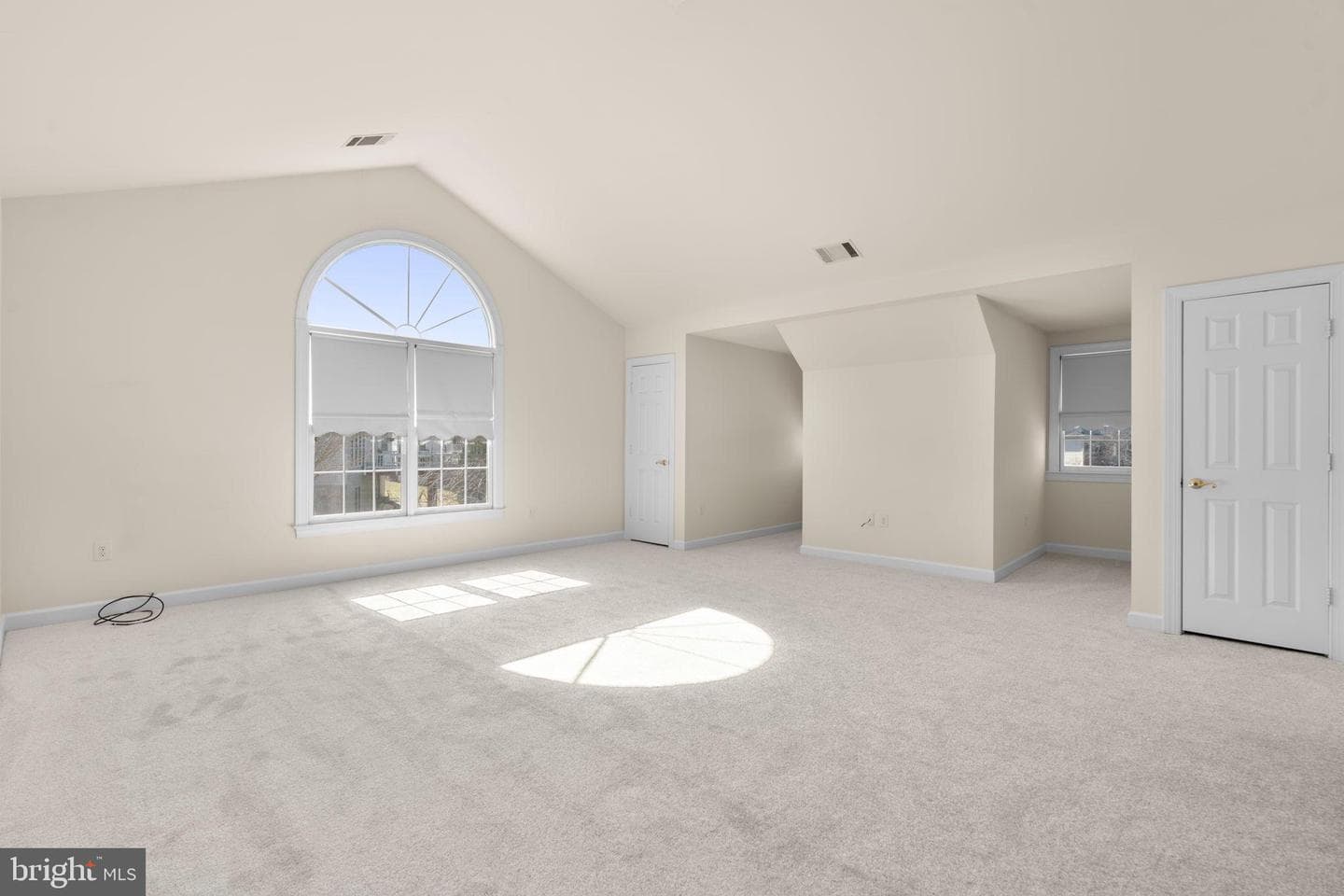 18301 Paradise Cove Terrace photo 24