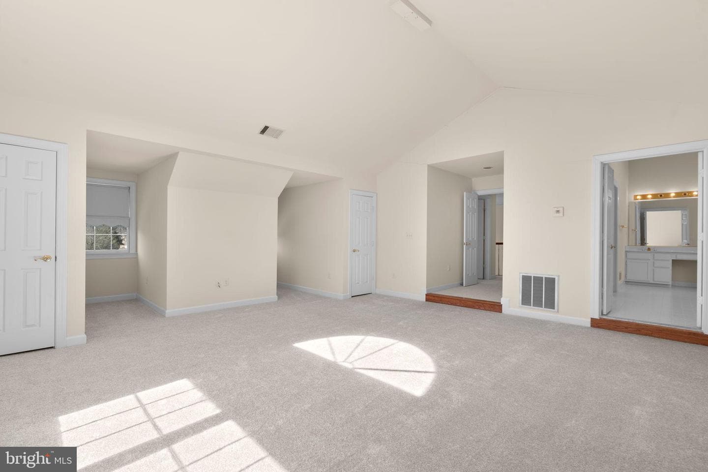 18301 Paradise Cove Terrace photo 25