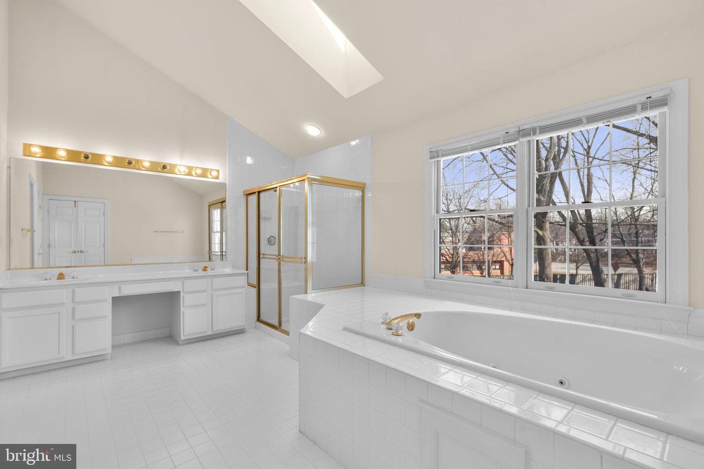 18301 Paradise Cove Terrace photo 28