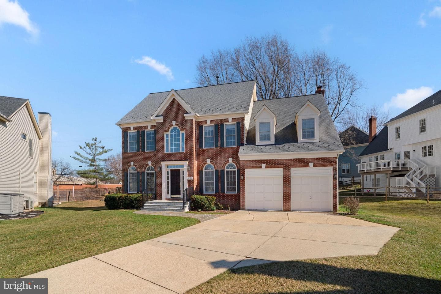 18301 Paradise Cove Terrace photo 3