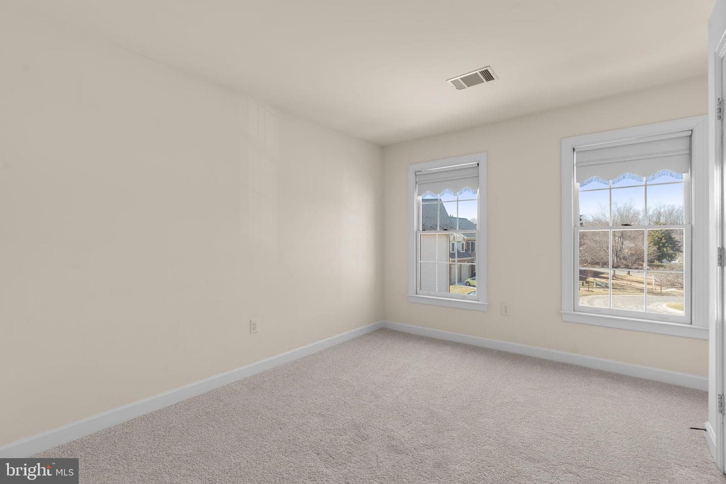 18301 Paradise Cove Terrace photo 30