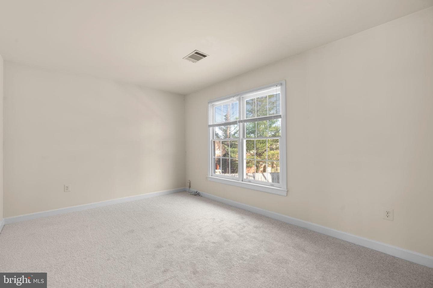 18301 Paradise Cove Terrace photo 32
