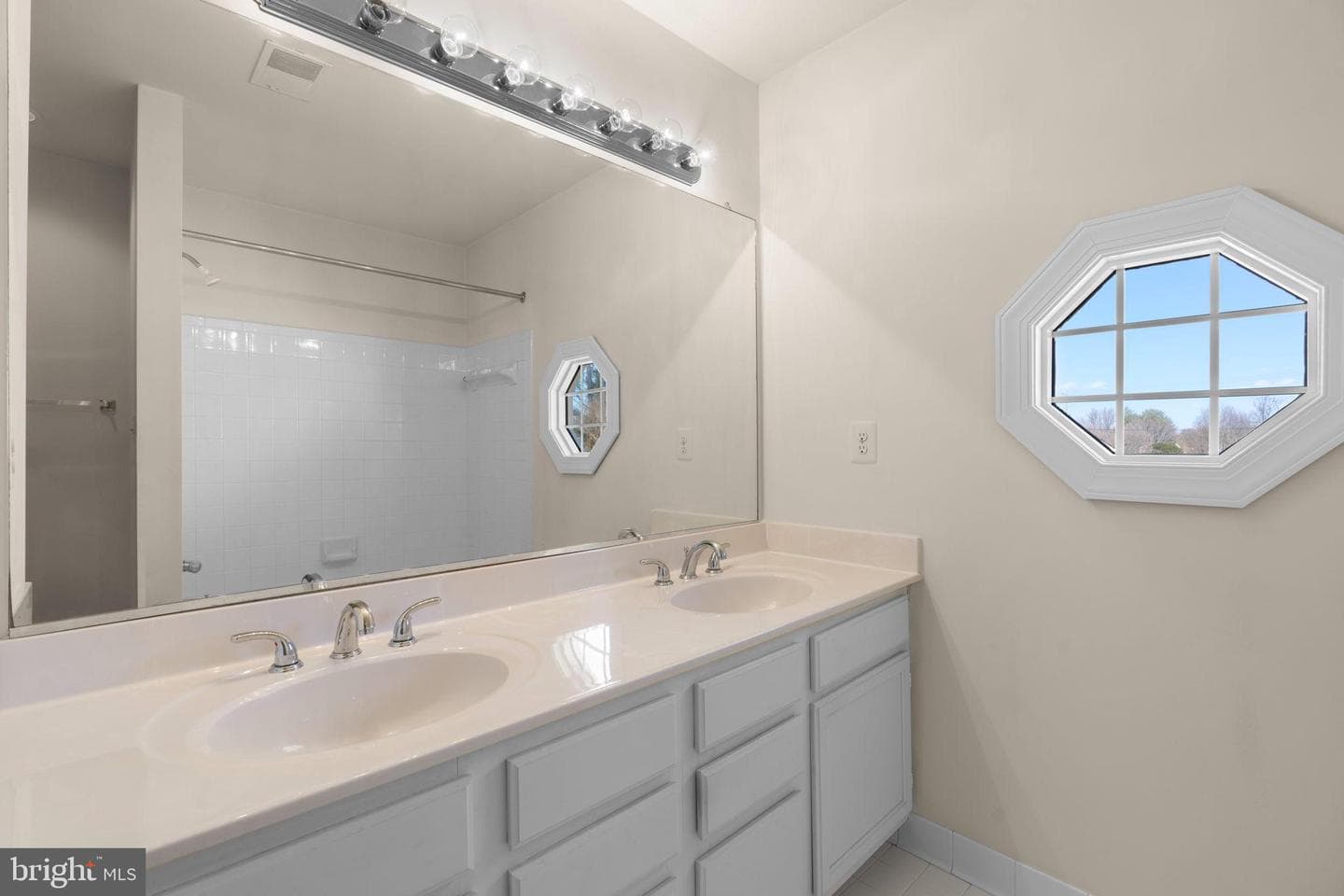 18301 Paradise Cove Terrace photo 34