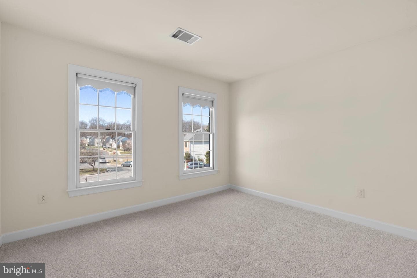 18301 Paradise Cove Terrace photo 35