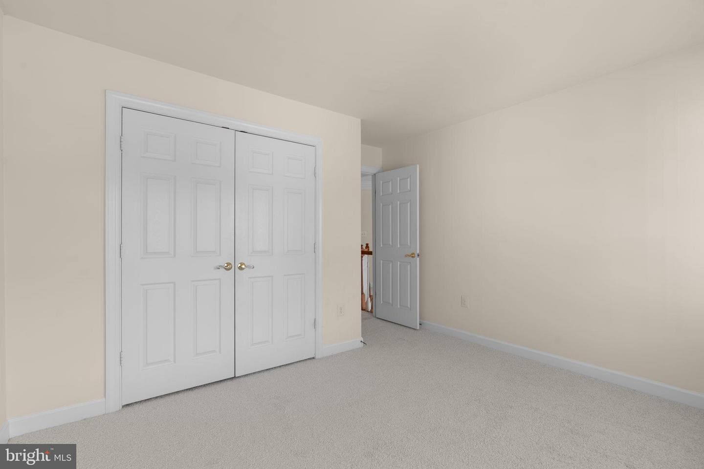 18301 Paradise Cove Terrace photo 36