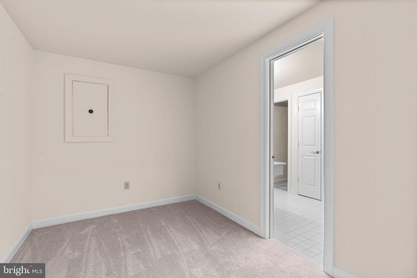 18301 Paradise Cove Terrace photo 37