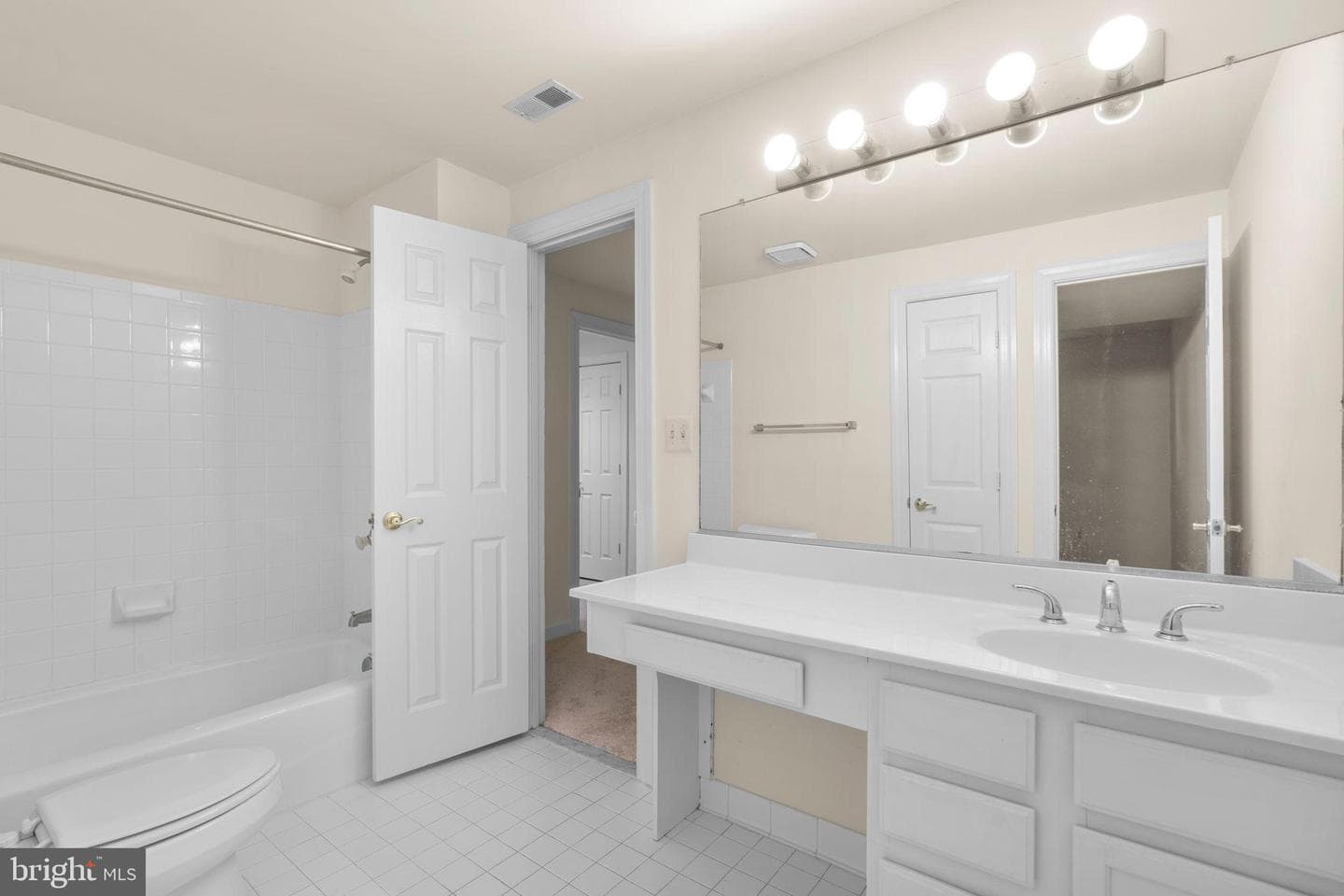 18301 Paradise Cove Terrace photo 38