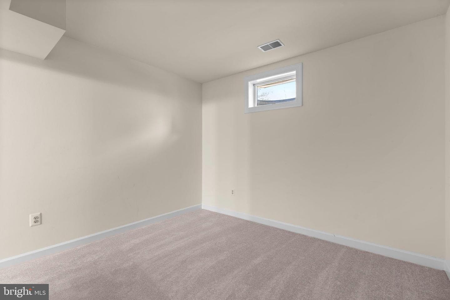 18301 Paradise Cove Terrace photo 39
