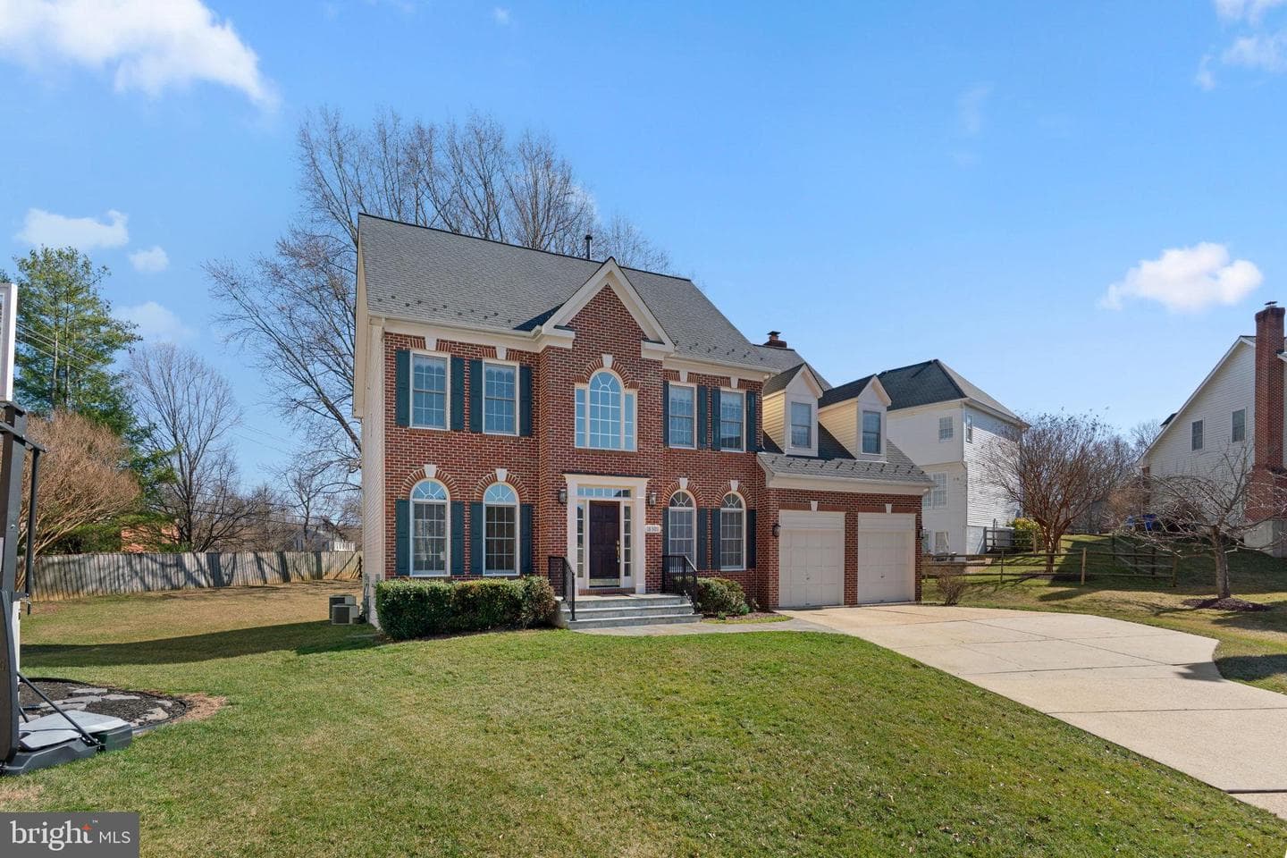18301 Paradise Cove Terrace photo 4