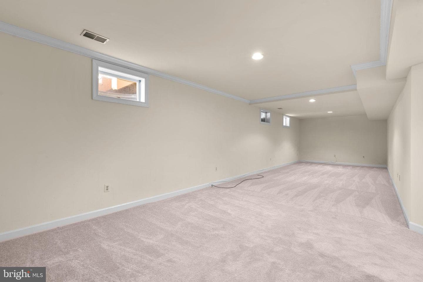 18301 Paradise Cove Terrace photo 40