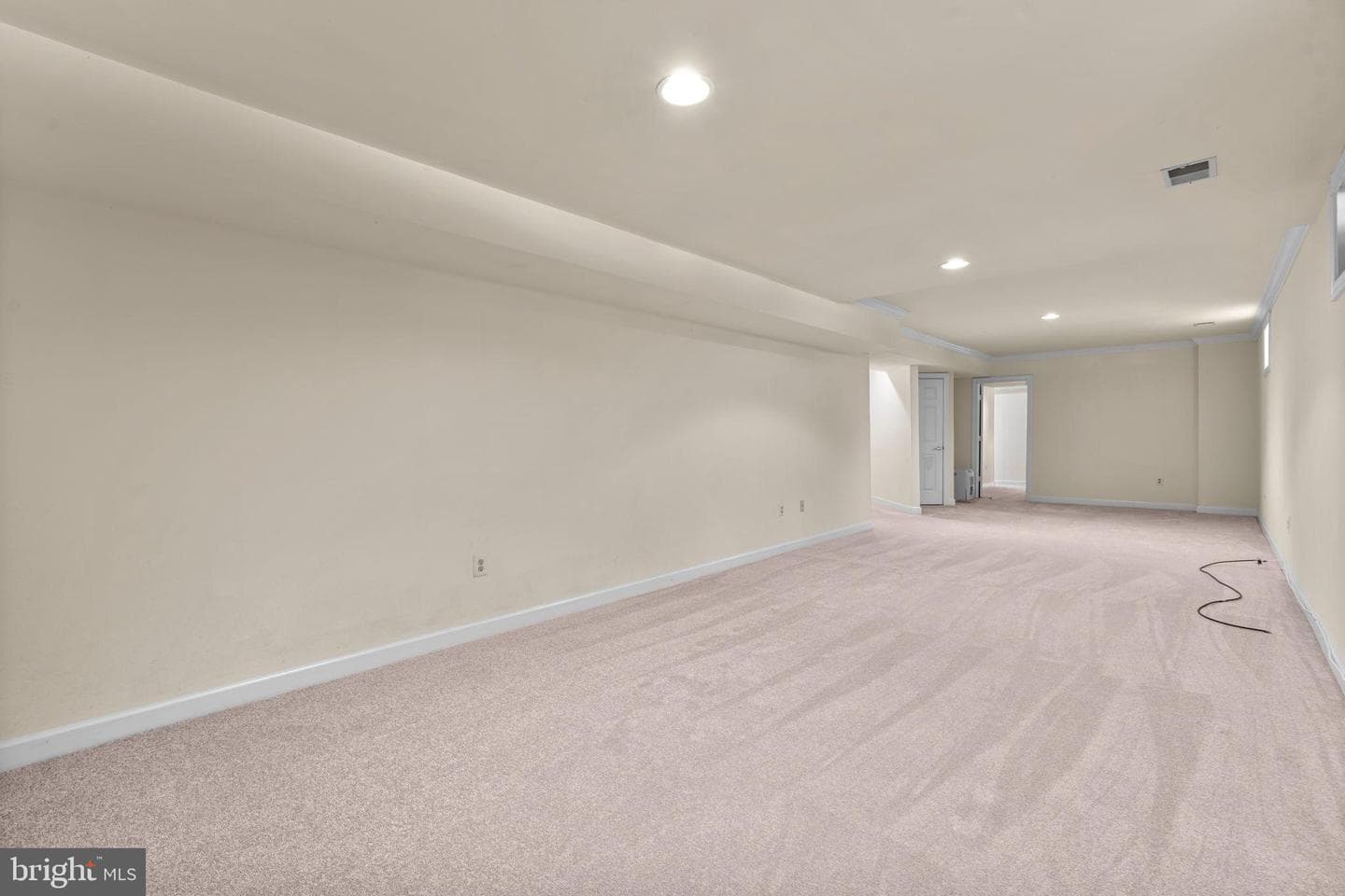 18301 Paradise Cove Terrace photo 41