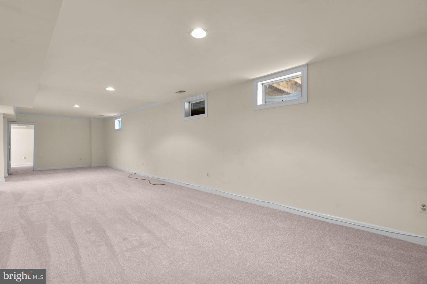 18301 Paradise Cove Terrace photo 42