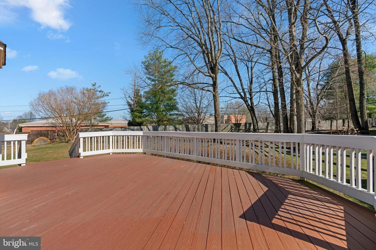 18301 Paradise Cove Terrace photo 43