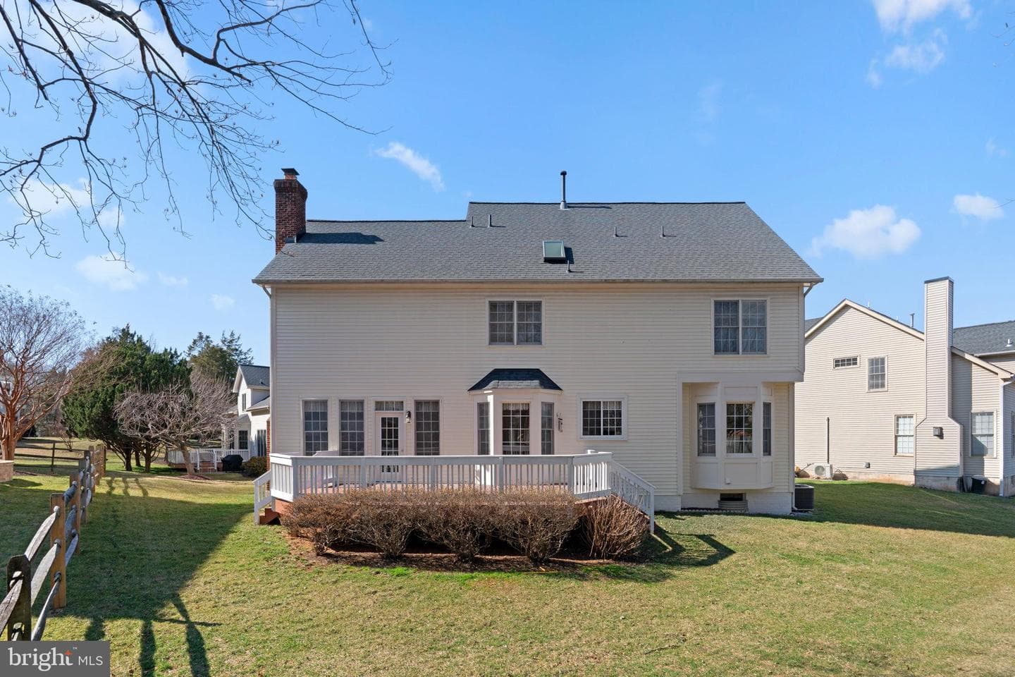 18301 Paradise Cove Terrace photo 44