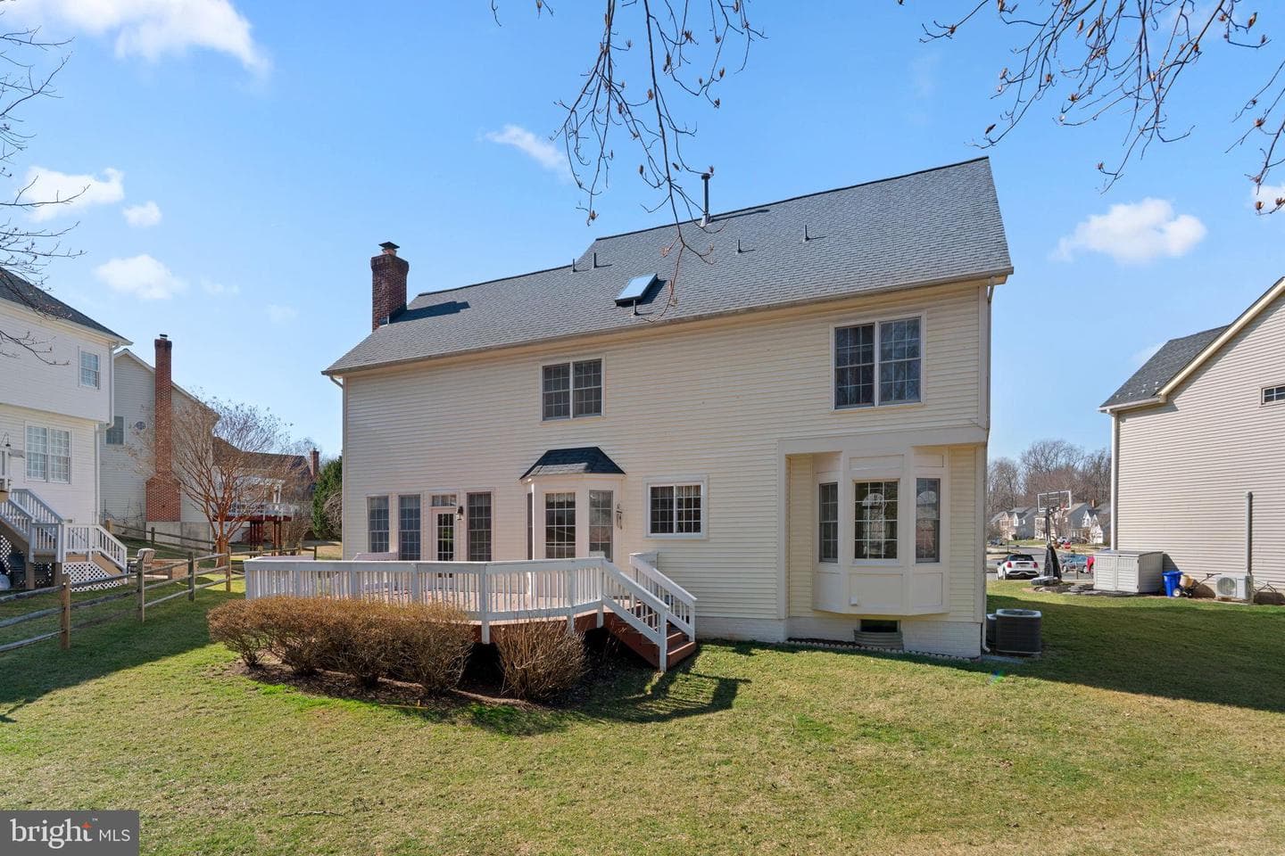 18301 Paradise Cove Terrace photo 45