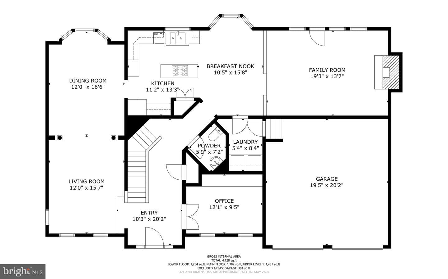 18301 Paradise Cove Terrace photo 46