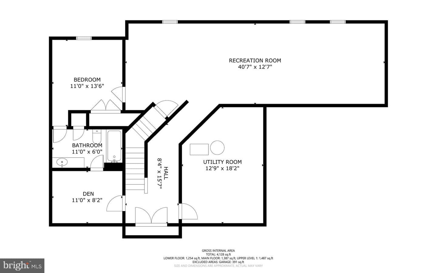 18301 Paradise Cove Terrace photo 48