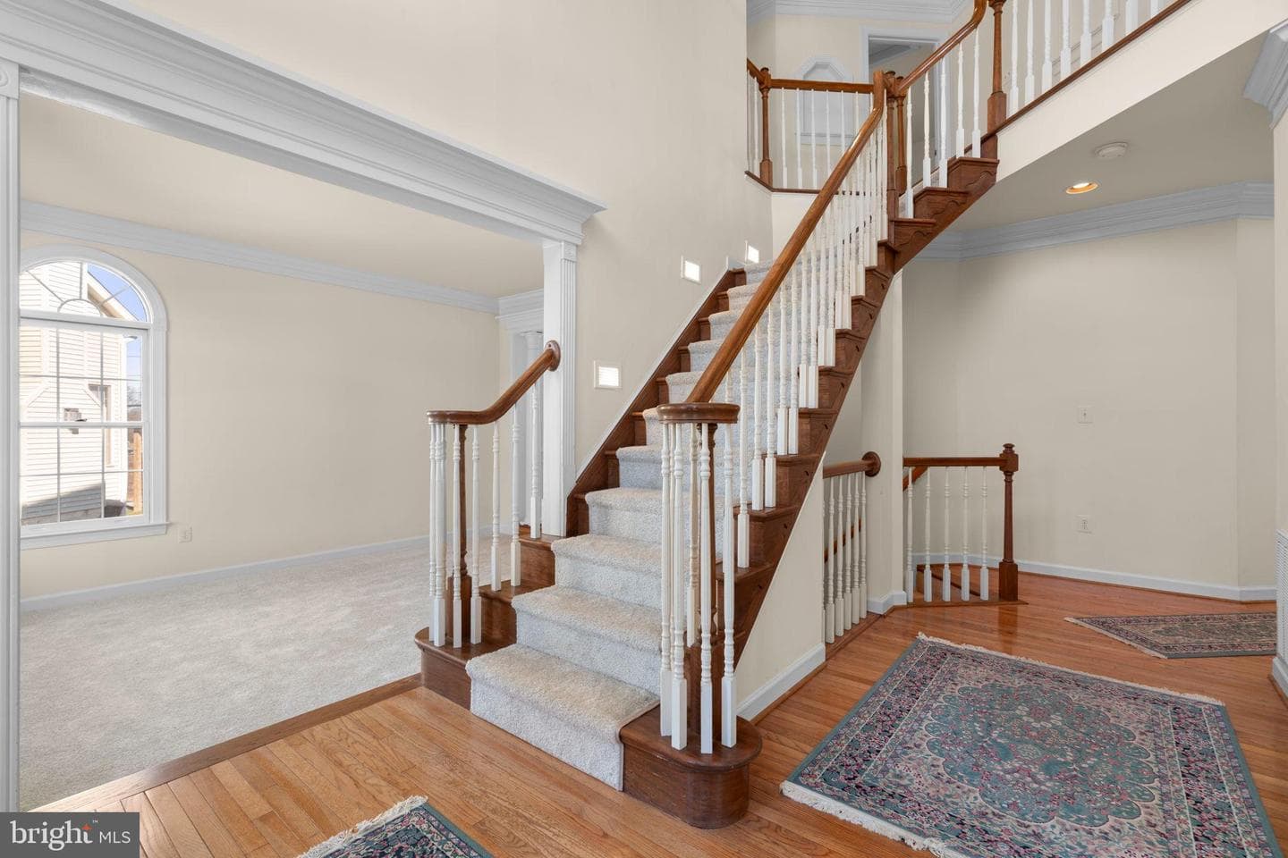18301 Paradise Cove Terrace photo 5