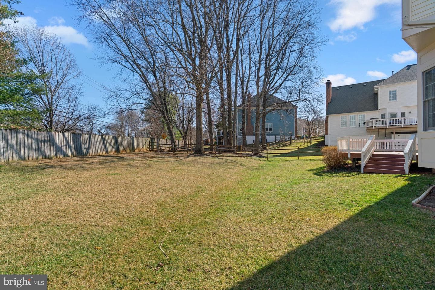 18301 Paradise Cove Terrace photo 50