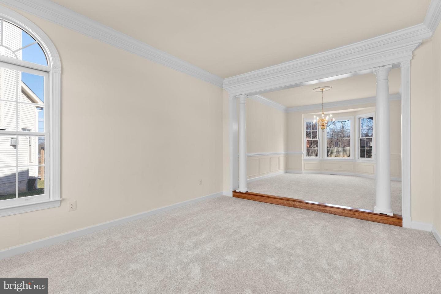 18301 Paradise Cove Terrace photo 6