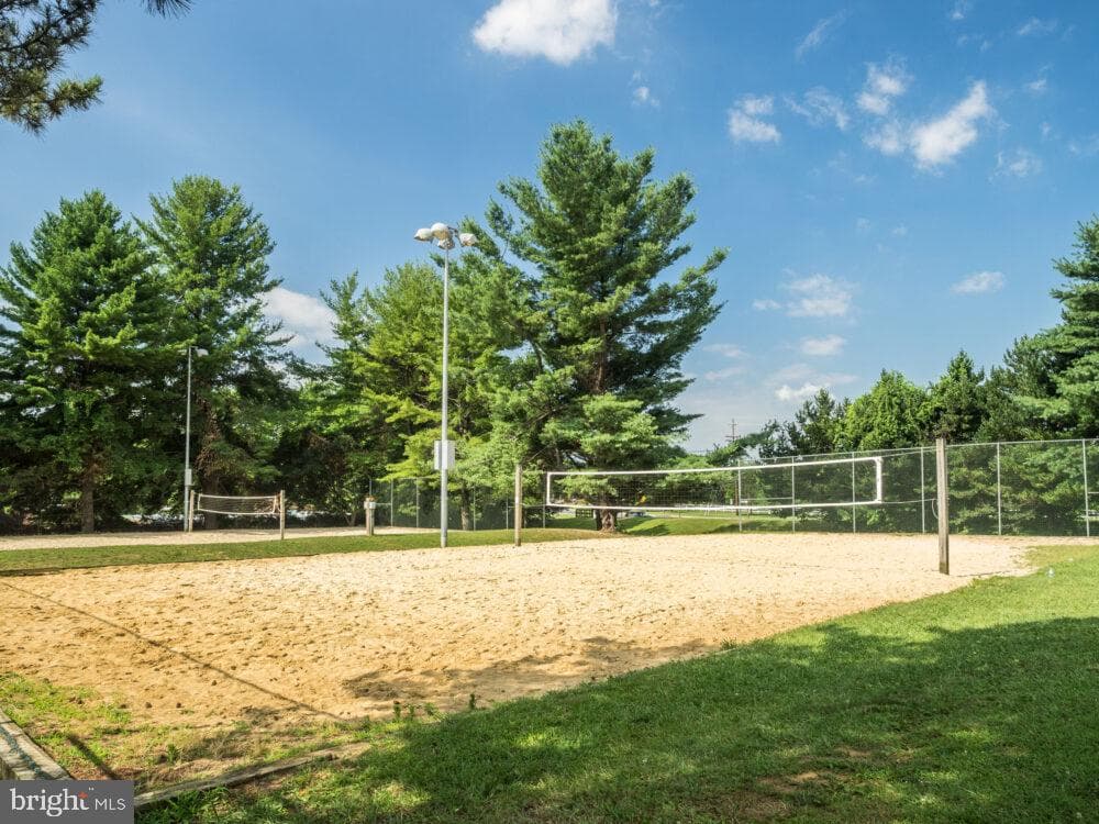 18301 Paradise Cove Terrace photo 67