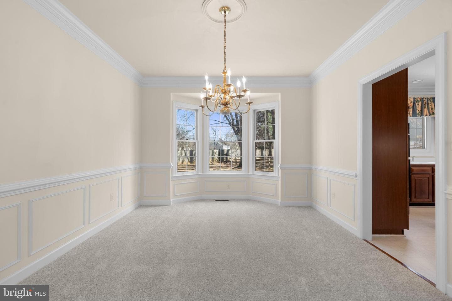 18301 Paradise Cove Terrace photo 9