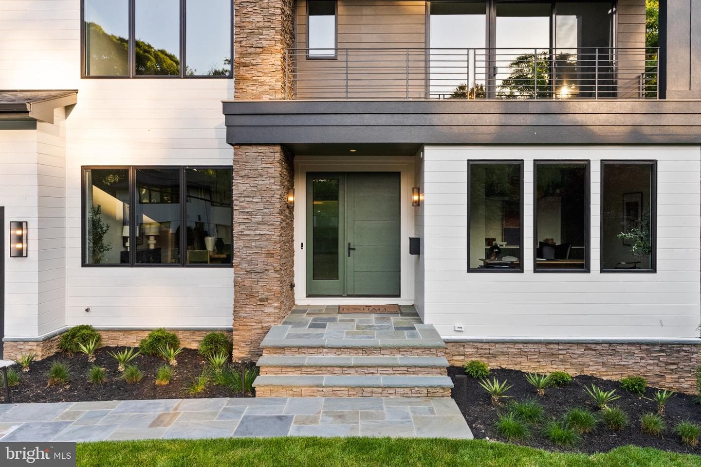 5828 Tanglewood Drive, Bethesda