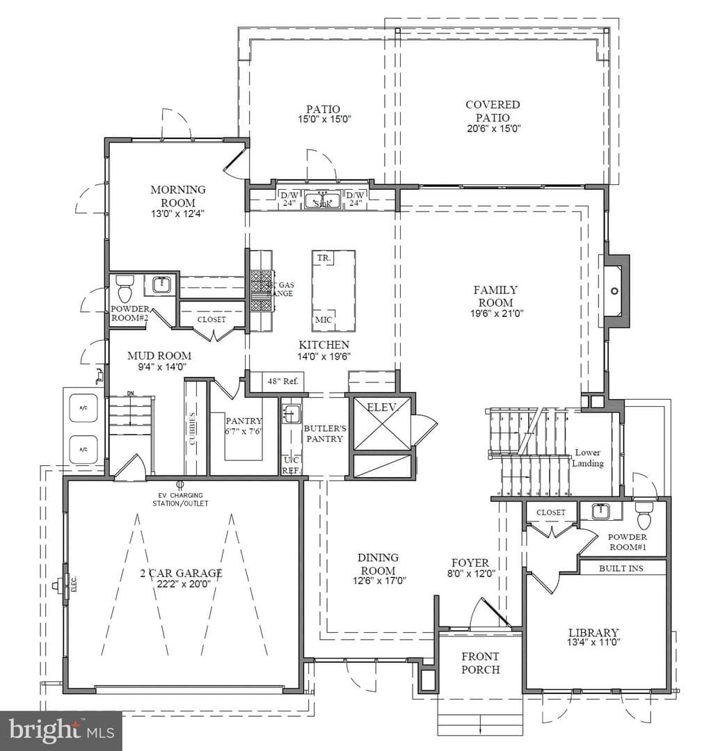5828 Tanglewood Drive photo 48