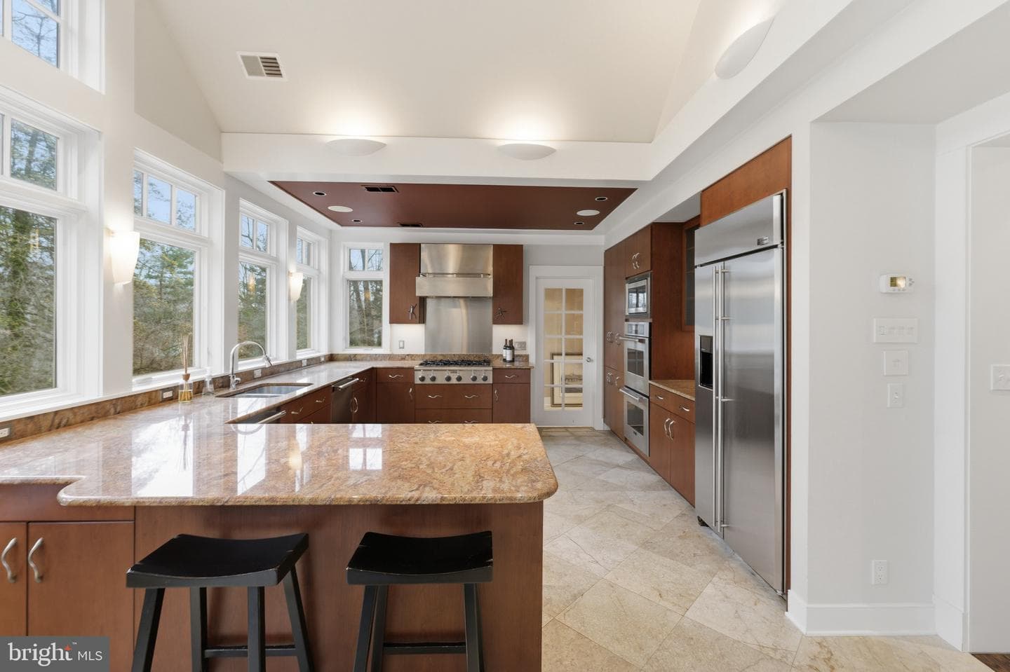 1724 Overlook Drive photo 18