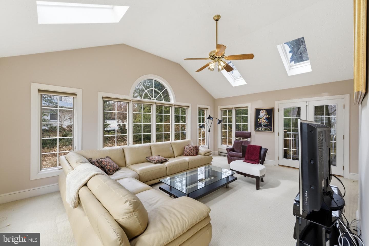 1724 Overlook Drive photo 30
