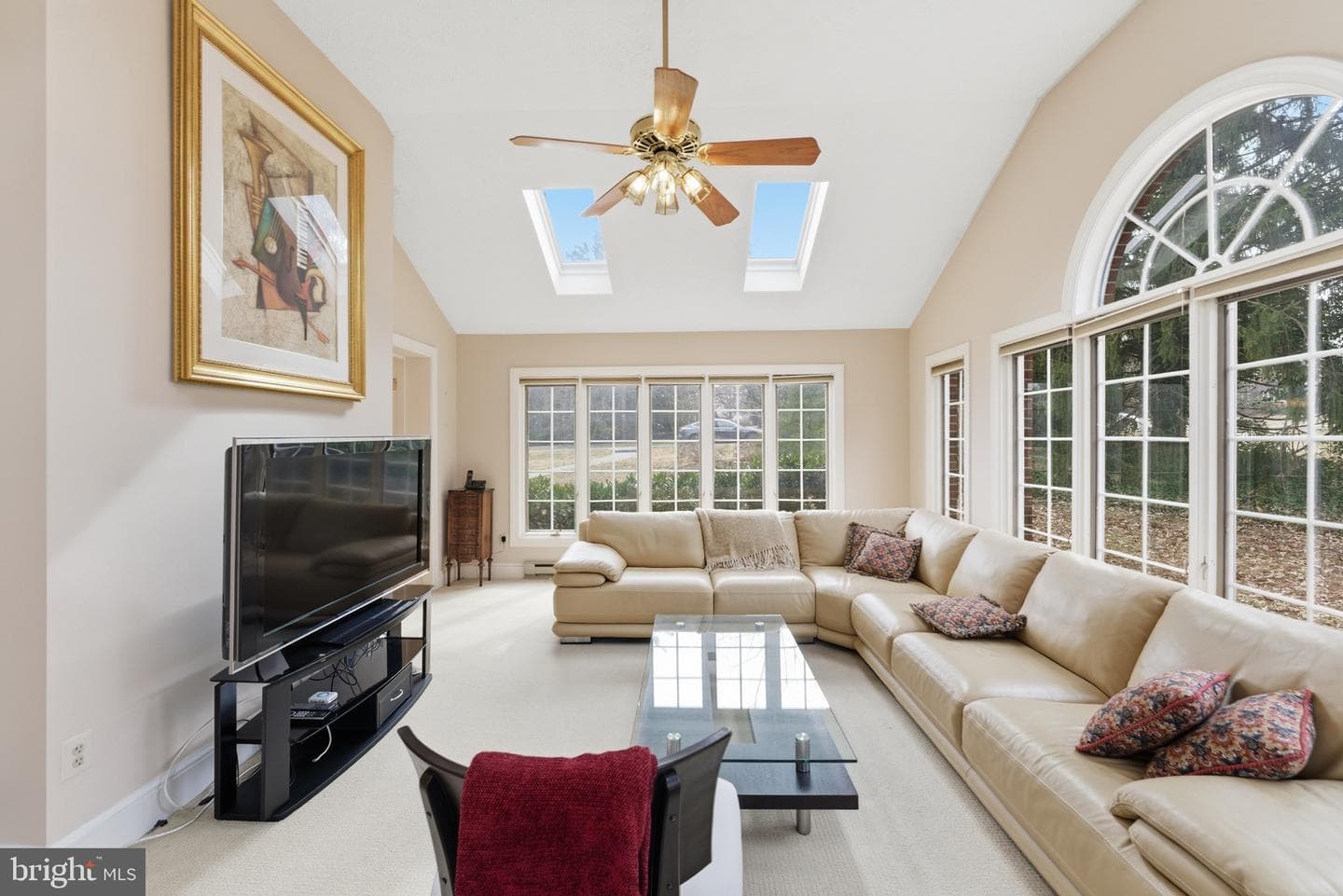 1724 Overlook Drive photo 31