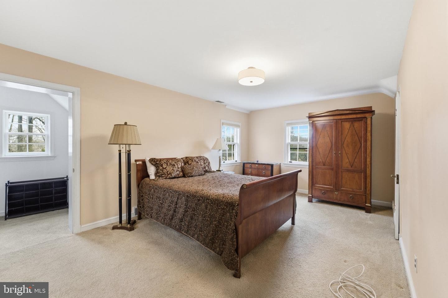 1724 Overlook Drive photo 32