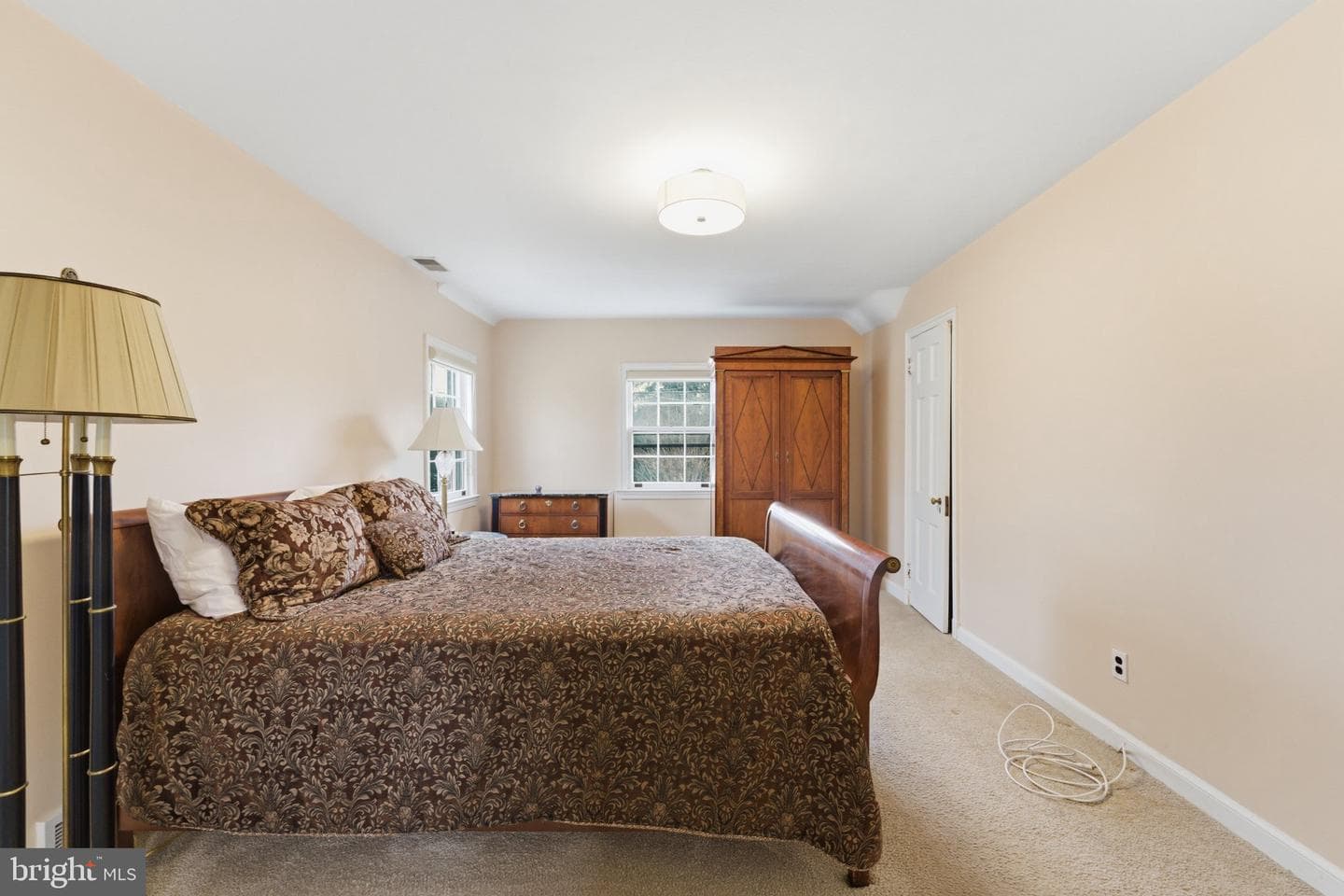 1724 Overlook Drive photo 33